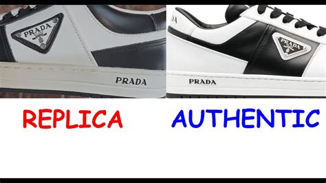 prada chunky sneaker|prada sneakers real.